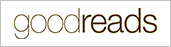 Goodreads