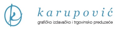 Ik Karupović